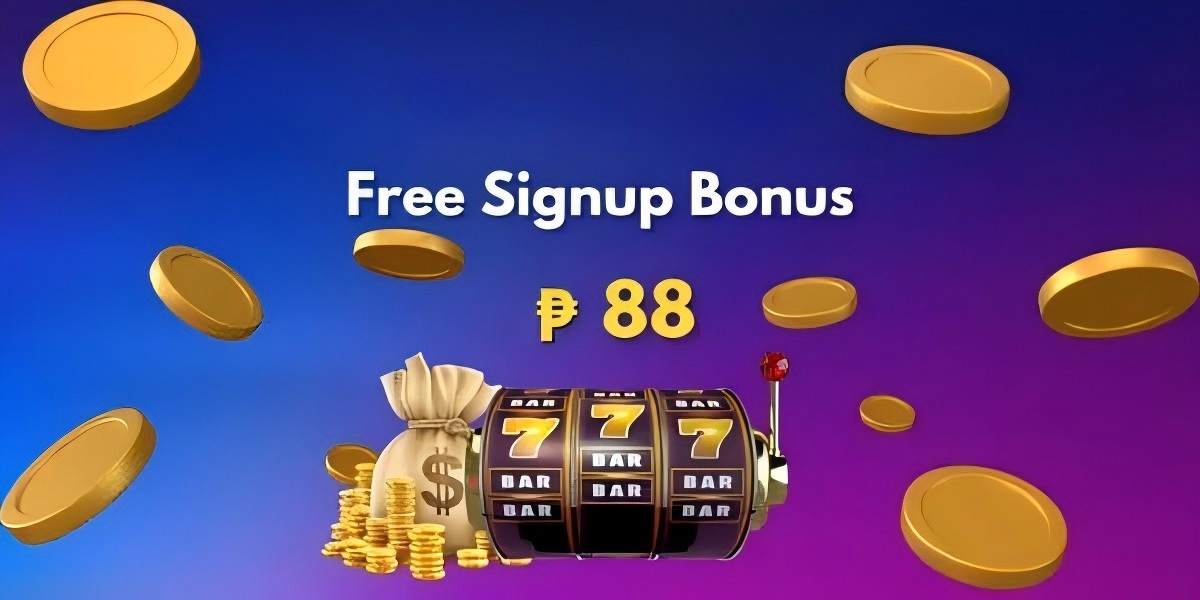 ph444 win login welcome bonus banner