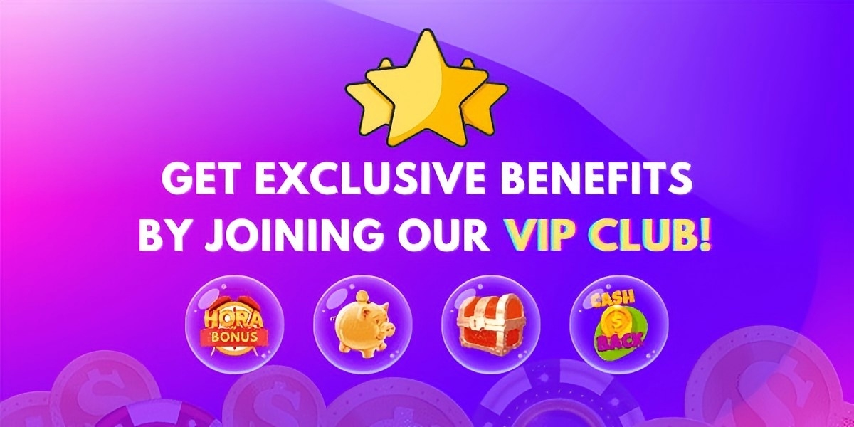 ph444 win login slot collection banner