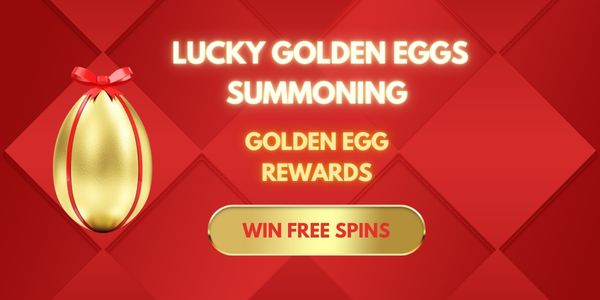 ph444 win login live casino banner
