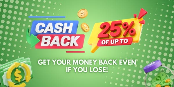 ph444 win login casino banner