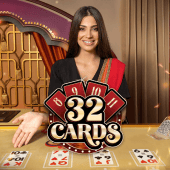 32 Baraha ph444 win login