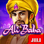 Ali Baba ph444 win login slot