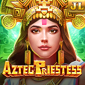 Aztec Priestess ph444 win login slot