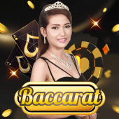 Baccarat at ph444 win login