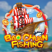 Bao Chuan Fishing ph444 win login
