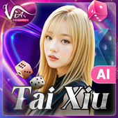 Blockchain Tai Xiu ph444 win login