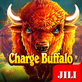 Charge Buffalo ph444 win login