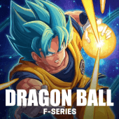 Dragon Ball ph444 win login slot