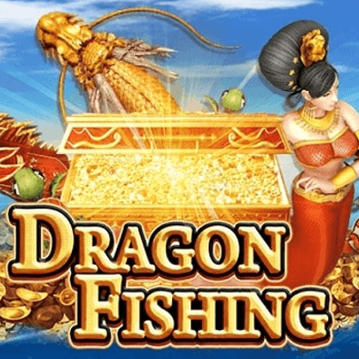 Dragon Fishing ph444 win login