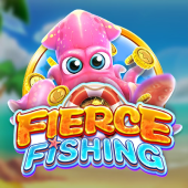 Fierce Fishing ph444 win login