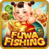 Fuwa Fishing ph444 win login