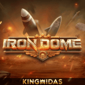 Iron Dome ph444 win login game