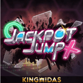 Jackpot Jump at ph444 win login