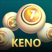 Keno ph444 win login