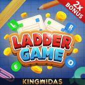 Ladder Game at ph444 win login