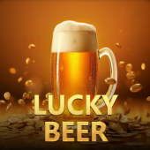 Lucky Bear ph444 win login game