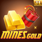 Mines Gold ph444 win login slot