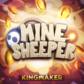Minesweeper ph444 win login