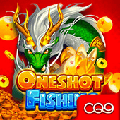 Oneshot Fishing ph444 win login