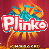 Plinko at ph444 win login
