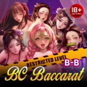 Sexy Blockchain Baccarat B B ph444 win login