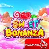 Sweet Bonanza ph444 win login