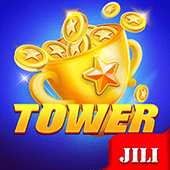 Tower at ph444 win login