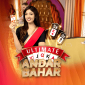 Ultimate Andar Bahar ph444 win login