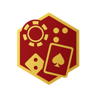ph444 win login logo